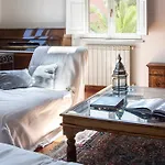 Vittoria In Trastevere Apartment