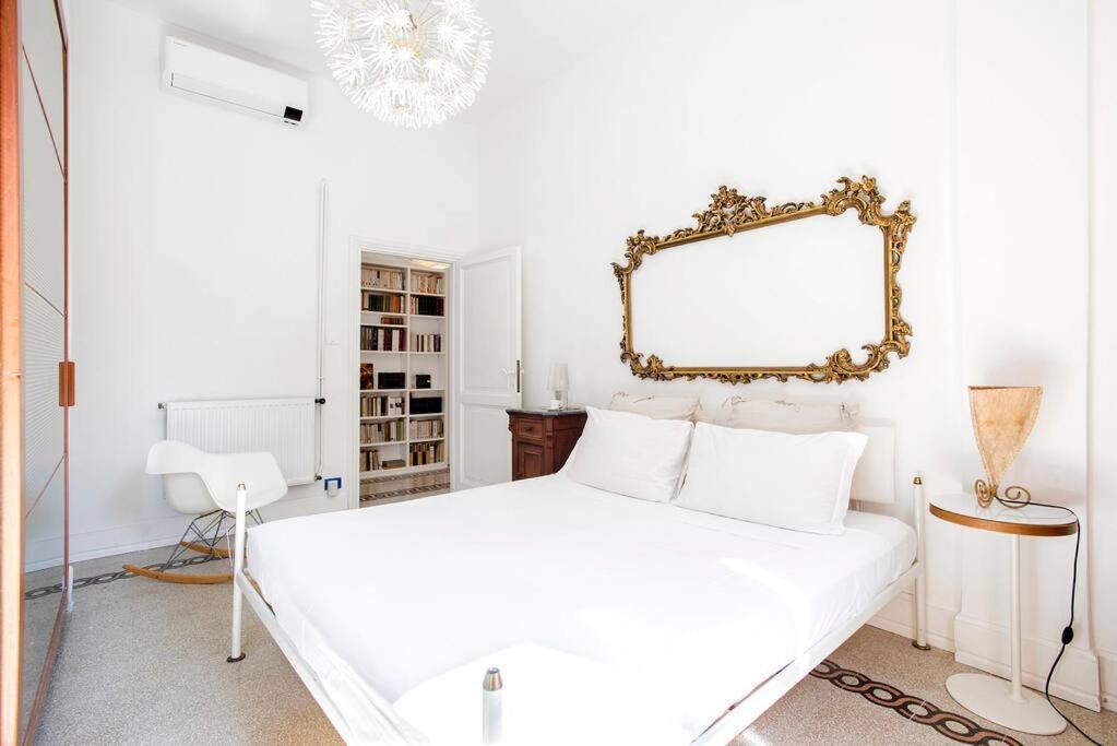 Apartamento Vittoria In Trastevere *